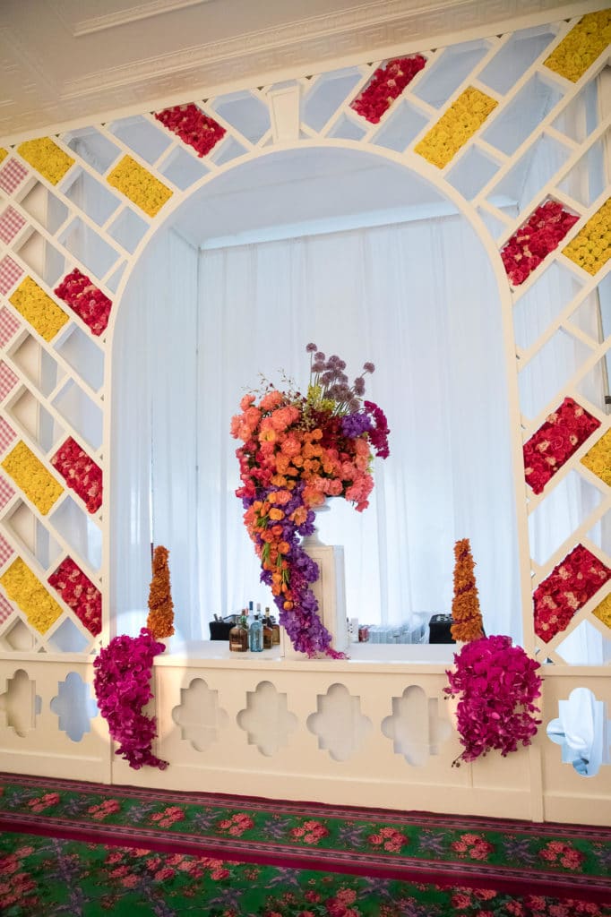 the-greenbrier-wedding-gay-destination-west-virginia-denis-reggie-photographer-0763-1