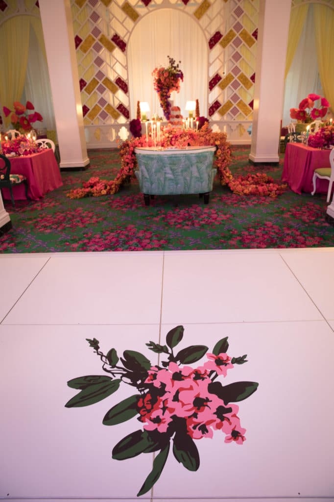 the-greenbrier-wedding-gay-destination-west-virginia-denis-reggie-photographer-0766-1