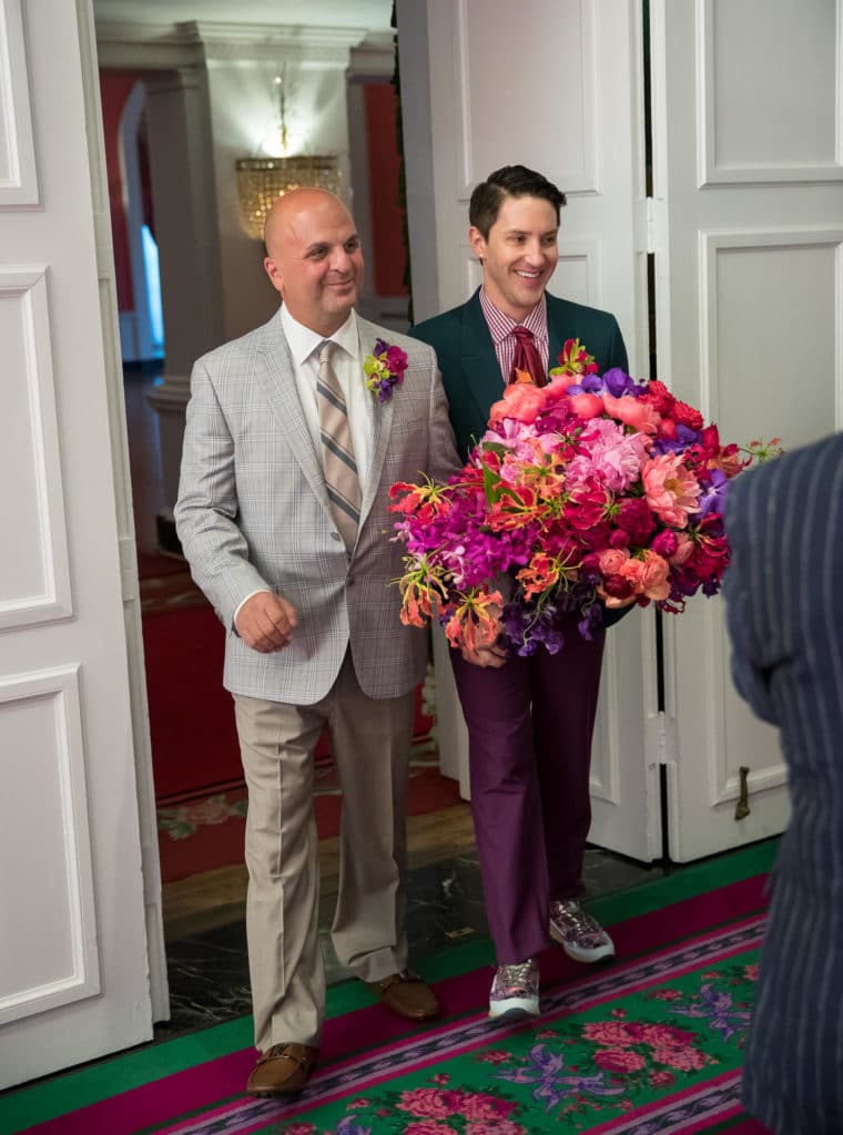 the-greenbrier-wedding-gay-destination-west-virginia-denis-reggie-photographer-0767-1