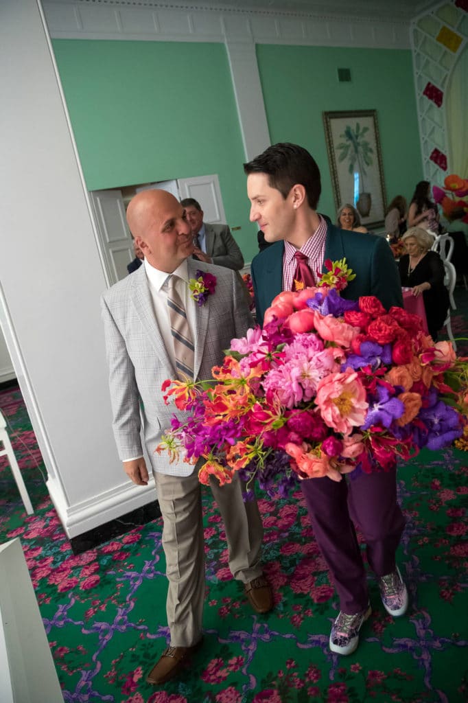 the-greenbrier-wedding-gay-destination-west-virginia-denis-reggie-photographer-0770-1