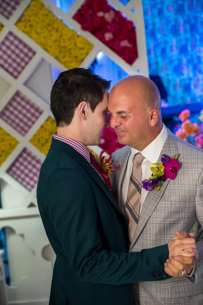 the-greenbrier-wedding-gay-destination-west-virginia-denis-reggie-photographer-0772-1