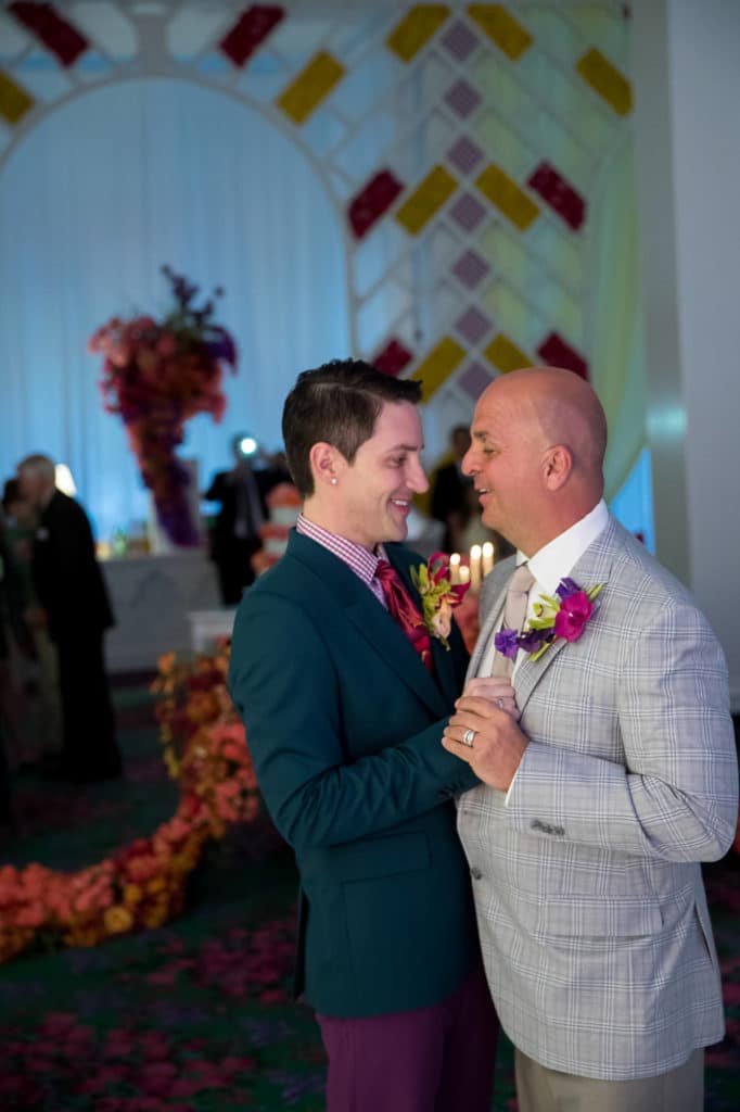 the-greenbrier-wedding-gay-destination-west-virginia-denis-reggie-photographer-0781-1