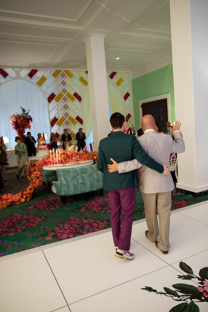 the-greenbrier-wedding-gay-destination-west-virginia-denis-reggie-photographer-0790-1