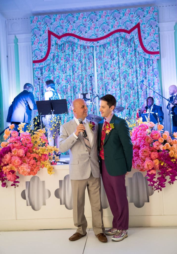 the-greenbrier-wedding-gay-destination-west-virginia-denis-reggie-photographer-0793-1