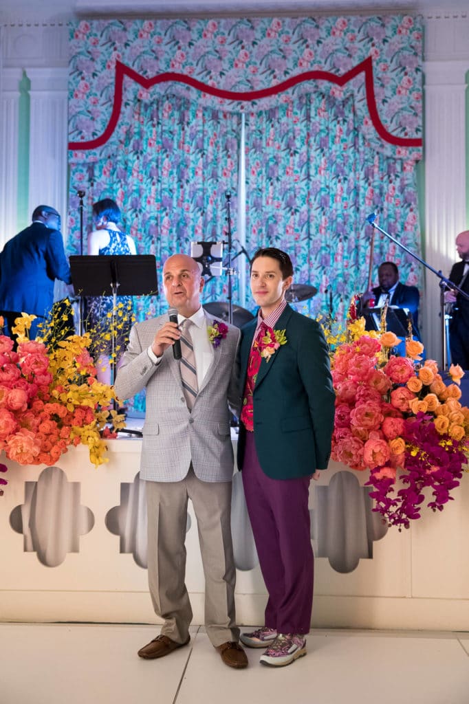 the-greenbrier-wedding-gay-destination-west-virginia-denis-reggie-photographer-0795-1