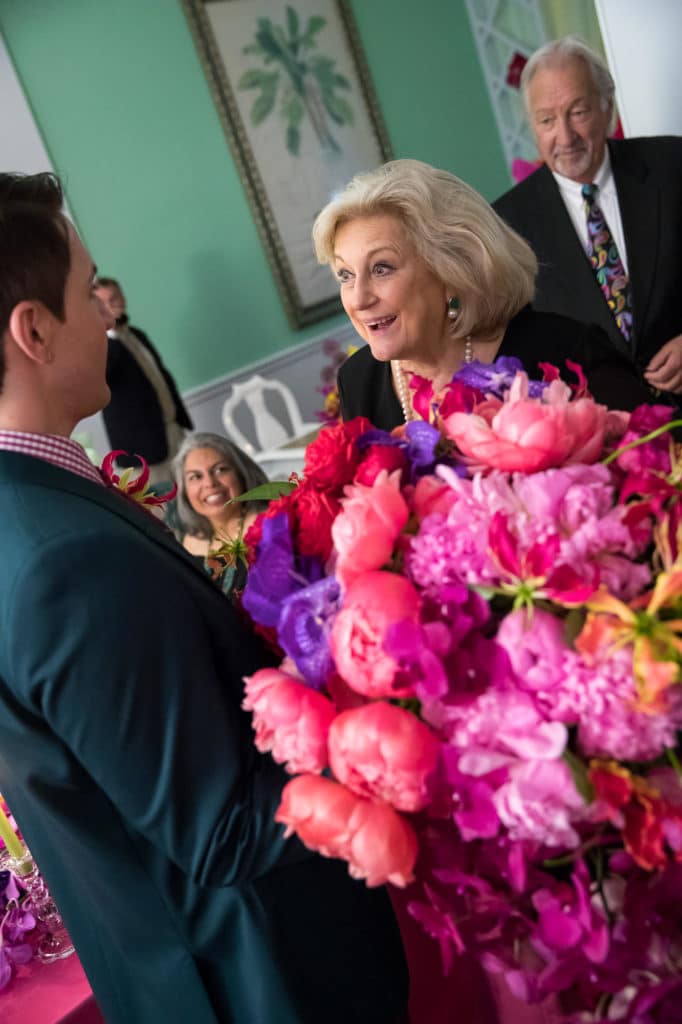 the-greenbrier-wedding-gay-destination-west-virginia-denis-reggie-photographer-0806-1