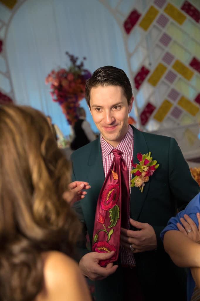 the-greenbrier-wedding-gay-destination-west-virginia-denis-reggie-photographer-0816-1