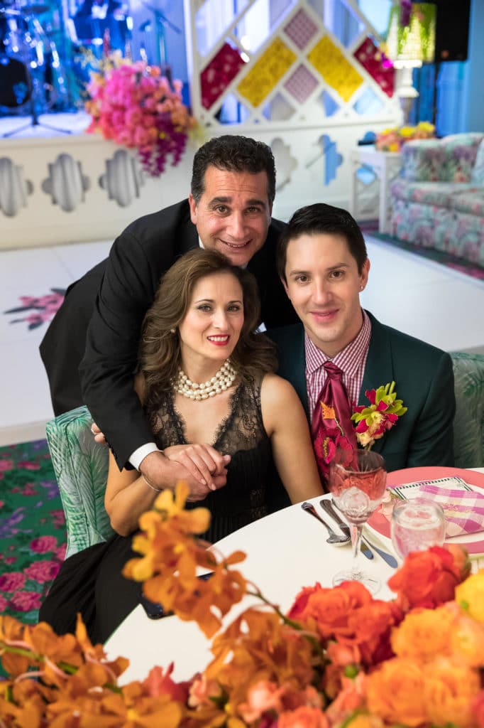 the-greenbrier-wedding-gay-destination-west-virginia-denis-reggie-photographer-0831-1