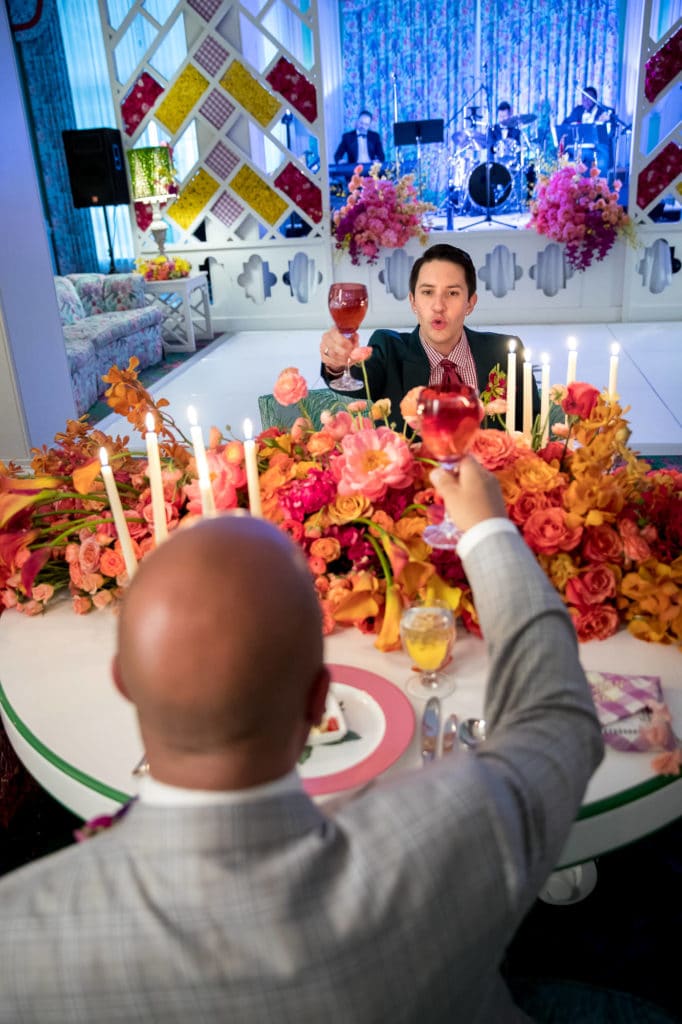 the-greenbrier-wedding-gay-destination-west-virginia-denis-reggie-photographer-0836-1