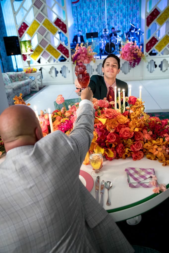 the-greenbrier-wedding-gay-destination-west-virginia-denis-reggie-photographer-0837-1