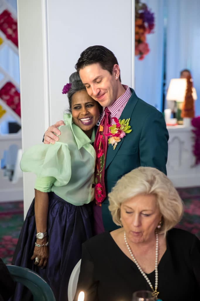 the-greenbrier-wedding-gay-destination-west-virginia-denis-reggie-photographer-0840-1