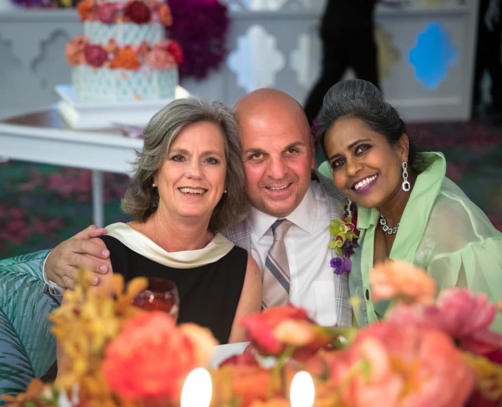 the-greenbrier-wedding-gay-destination-west-virginia-denis-reggie-photographer-0850-1