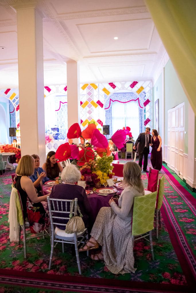 the-greenbrier-wedding-gay-destination-west-virginia-denis-reggie-photographer-0854-1