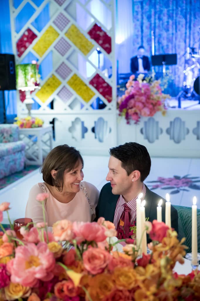 the-greenbrier-wedding-gay-destination-west-virginia-denis-reggie-photographer-0856-1