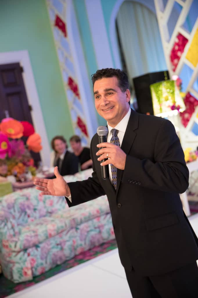 the-greenbrier-wedding-gay-destination-west-virginia-denis-reggie-photographer-0860-1