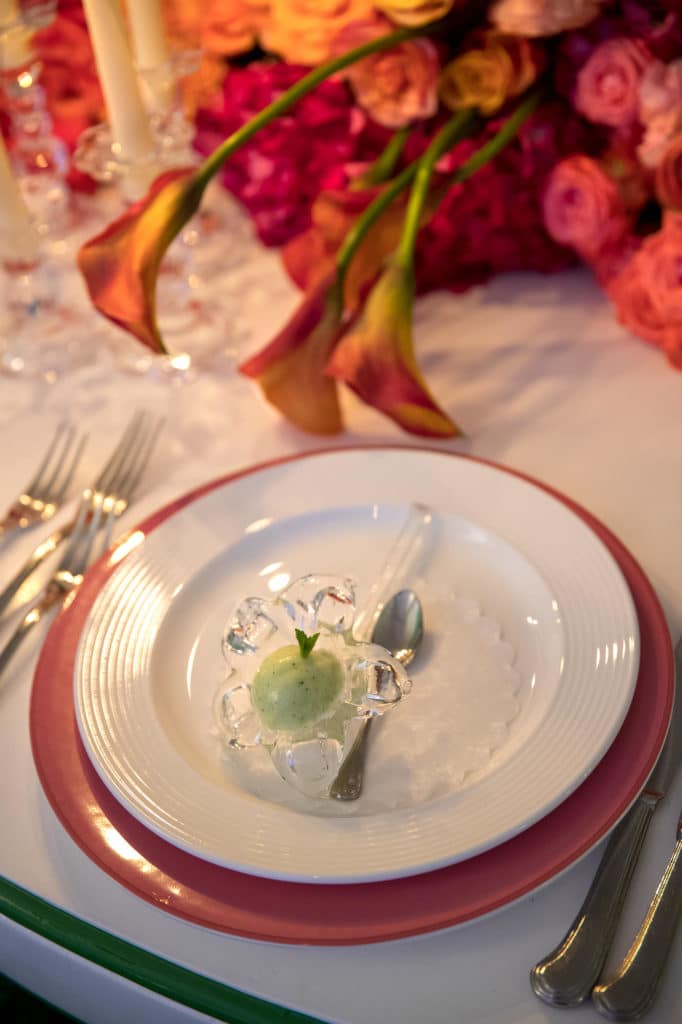 the-greenbrier-wedding-gay-destination-west-virginia-denis-reggie-photographer-0872-1