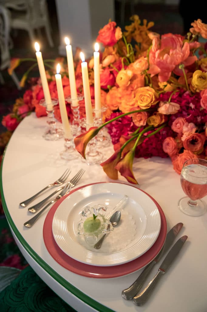 the-greenbrier-wedding-gay-destination-west-virginia-denis-reggie-photographer-0873-1