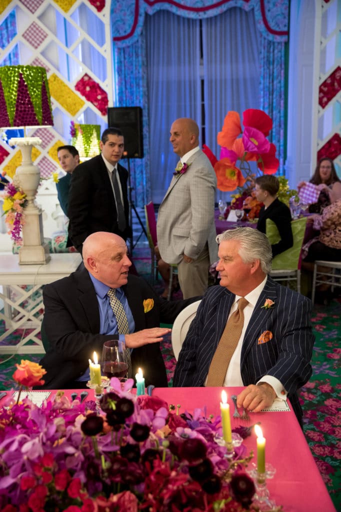 the-greenbrier-wedding-gay-destination-west-virginia-denis-reggie-photographer-0876-1