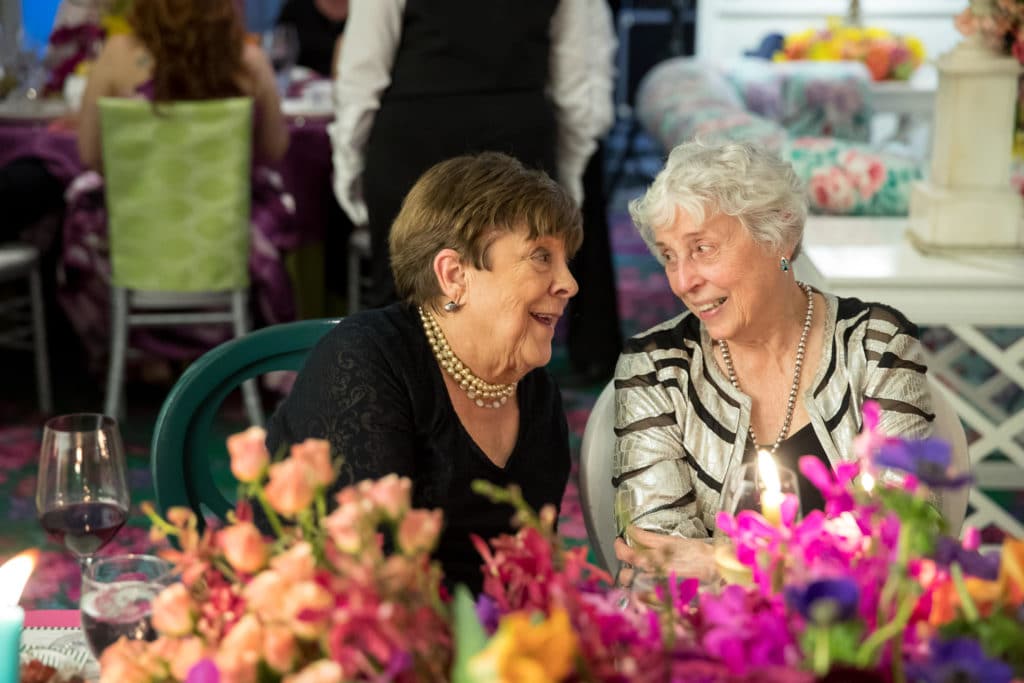 the-greenbrier-wedding-gay-destination-west-virginia-denis-reggie-photographer-0878-1