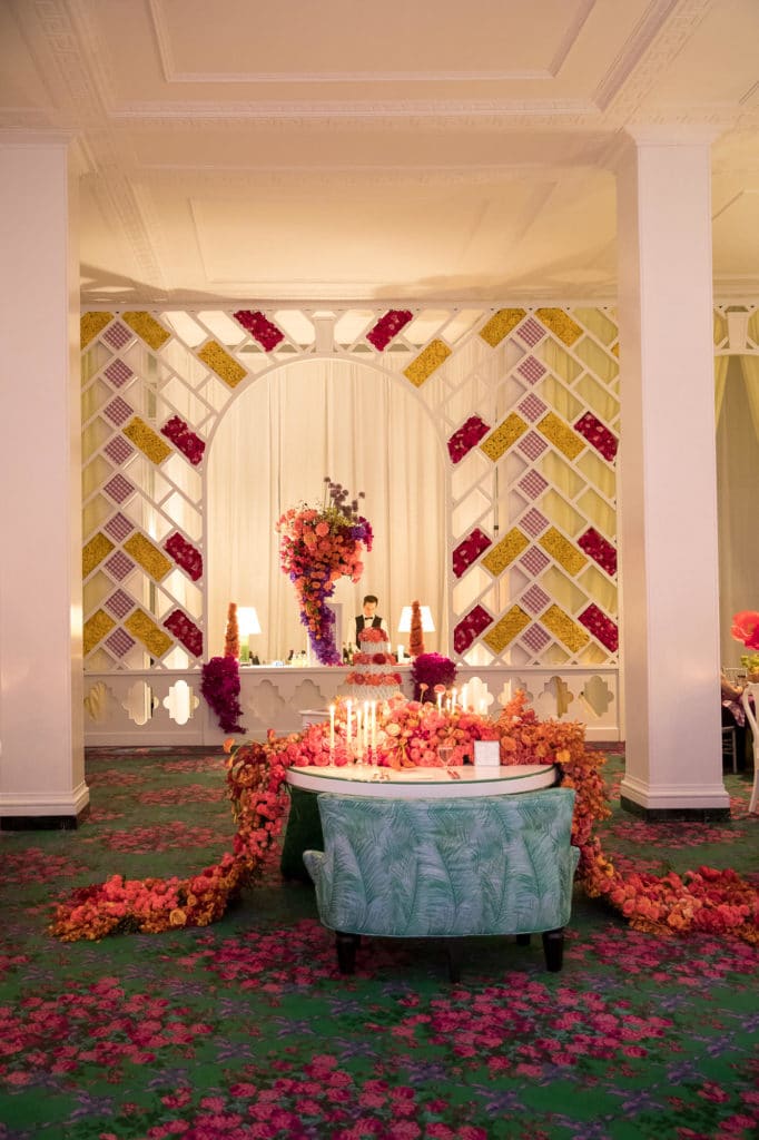 the-greenbrier-wedding-gay-destination-west-virginia-denis-reggie-photographer-0887-1