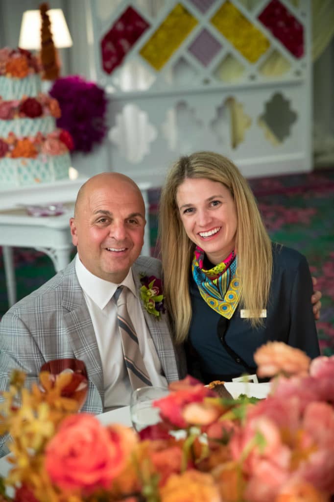 the-greenbrier-wedding-gay-destination-west-virginia-denis-reggie-photographer-0892-1