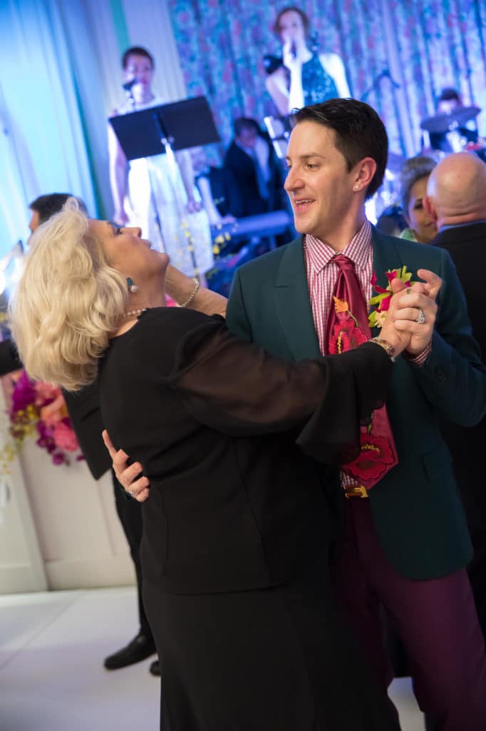 the-greenbrier-wedding-gay-destination-west-virginia-denis-reggie-photographer-0914-1