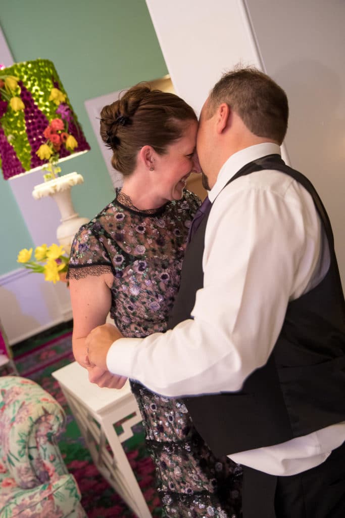 the-greenbrier-wedding-gay-destination-west-virginia-denis-reggie-photographer-0921-1