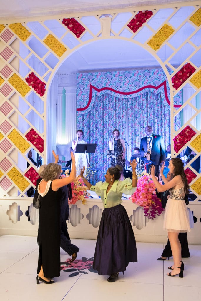 the-greenbrier-wedding-gay-destination-west-virginia-denis-reggie-photographer-0933-1