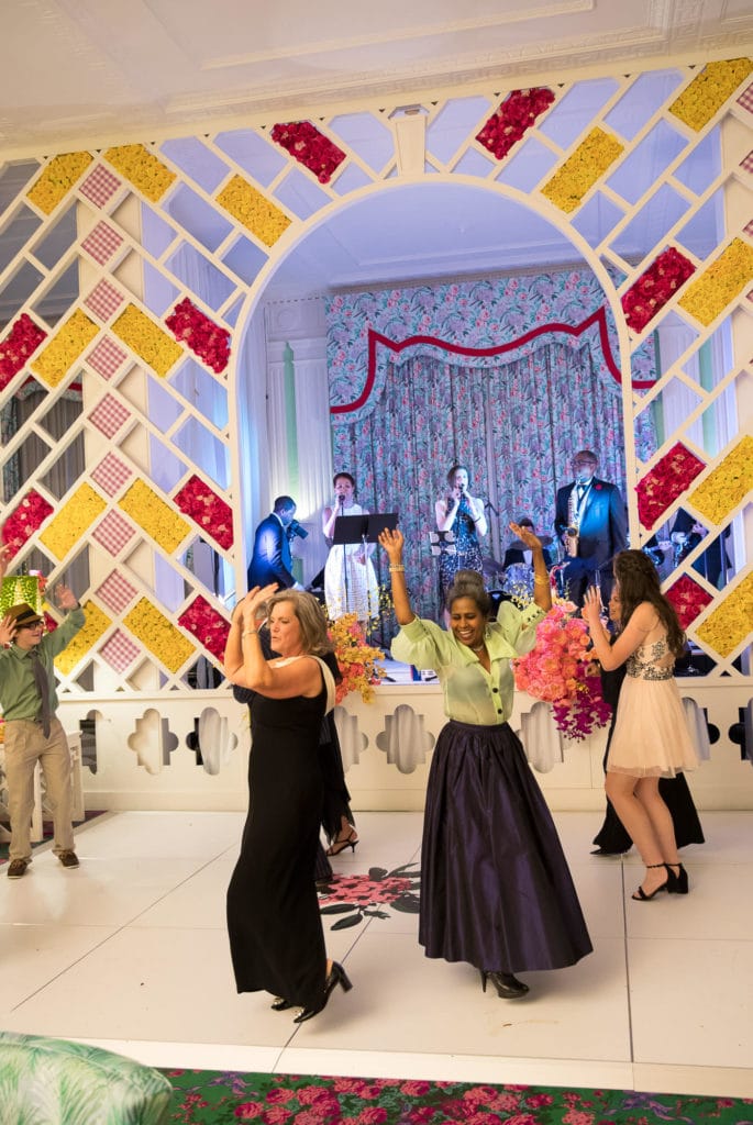 the-greenbrier-wedding-gay-destination-west-virginia-denis-reggie-photographer-0934-1