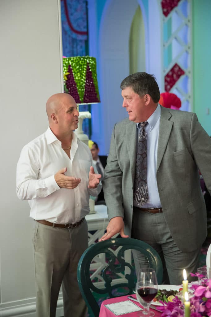 the-greenbrier-wedding-gay-destination-west-virginia-denis-reggie-photographer-0940-1