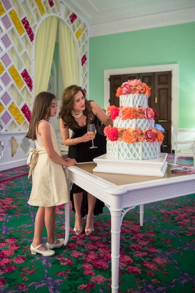 the-greenbrier-wedding-gay-destination-west-virginia-denis-reggie-photographer-0943-1