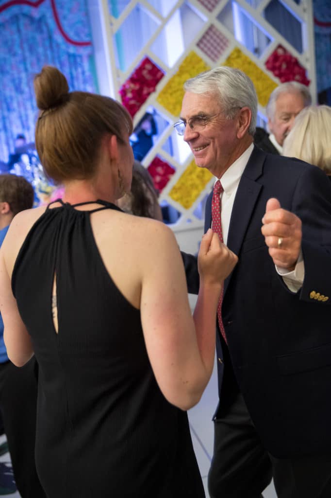 the-greenbrier-wedding-gay-destination-west-virginia-denis-reggie-photographer-0947-1