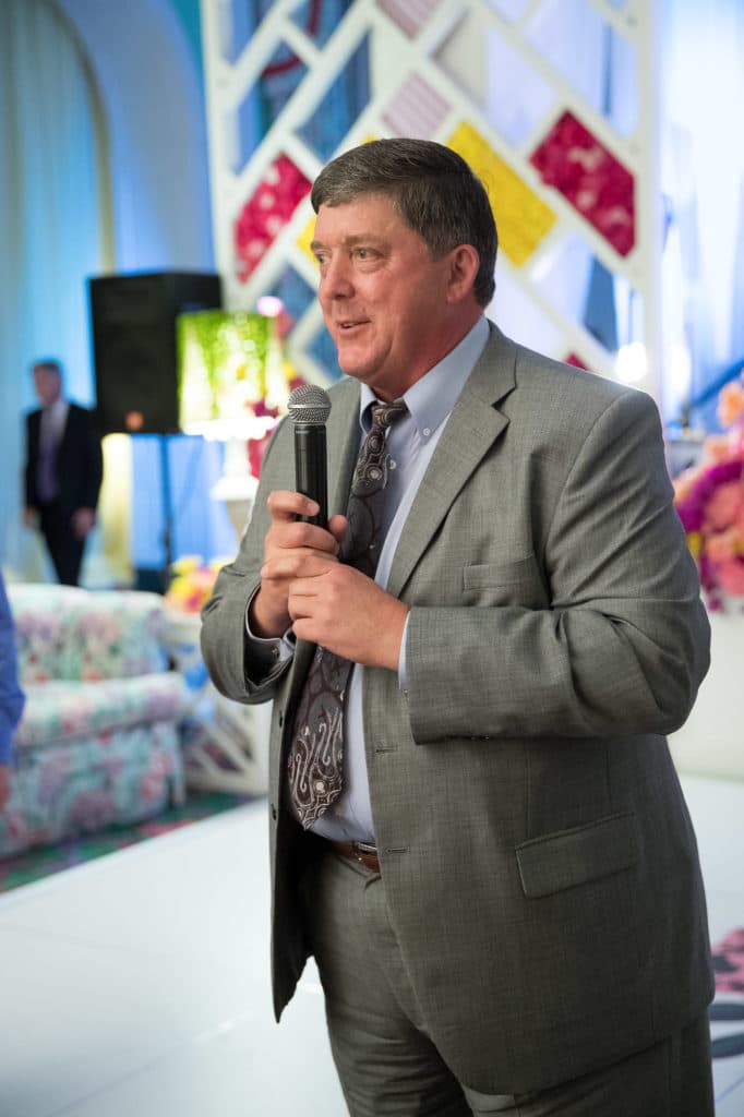 the-greenbrier-wedding-gay-destination-west-virginia-denis-reggie-photographer-0950-1