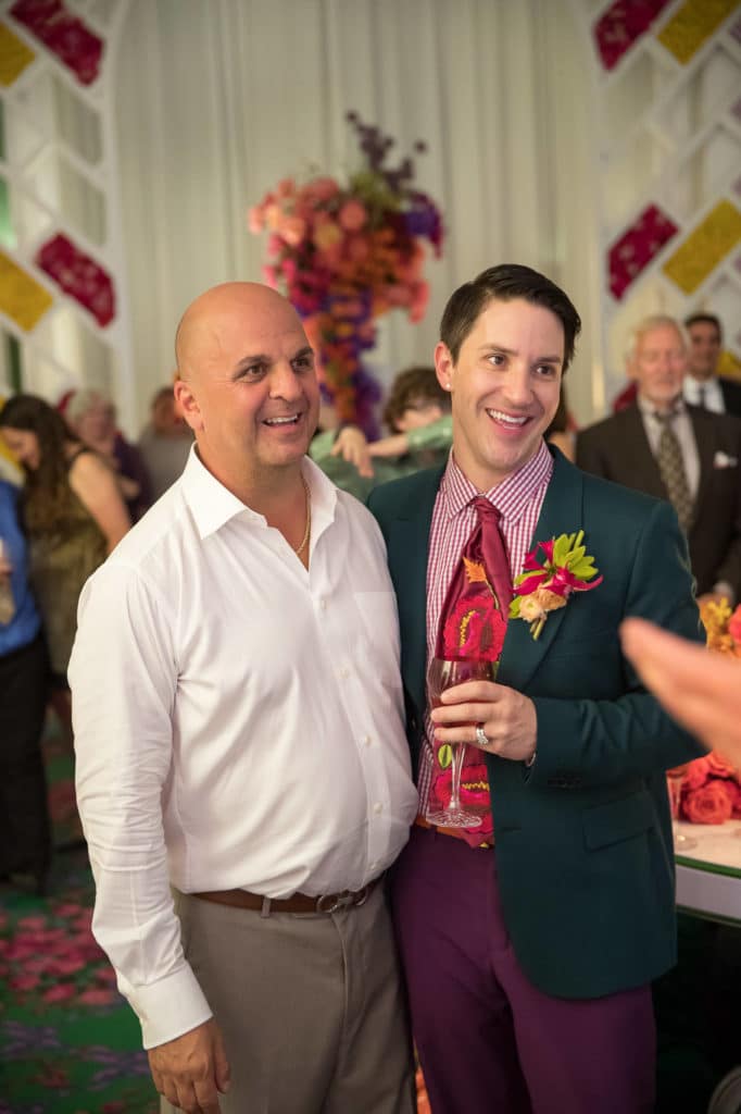 the-greenbrier-wedding-gay-destination-west-virginia-denis-reggie-photographer-0952-1