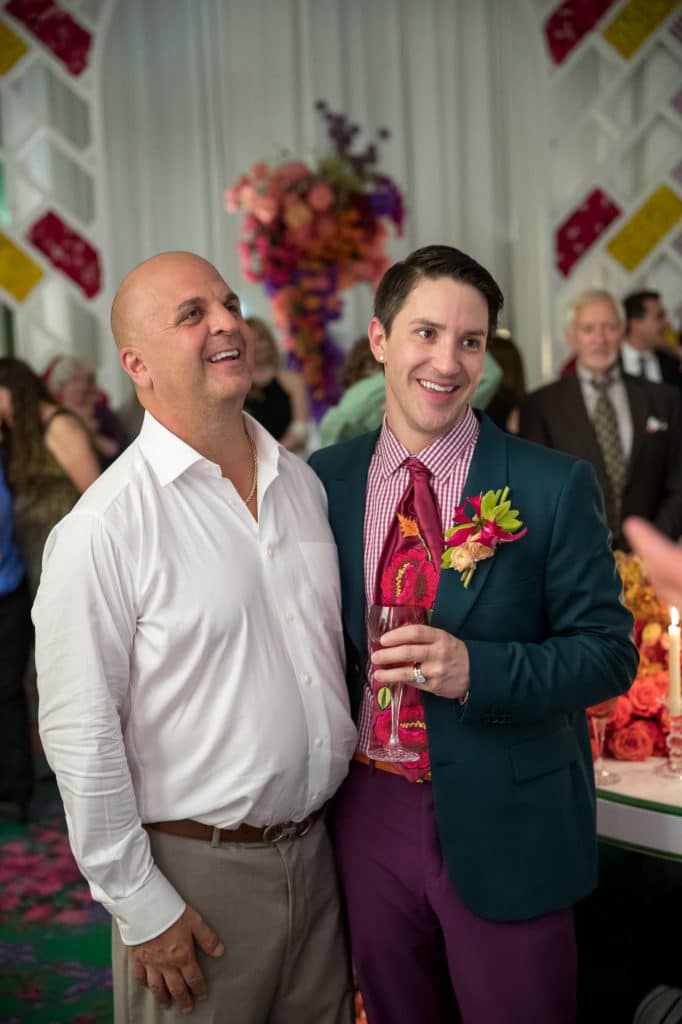 the-greenbrier-wedding-gay-destination-west-virginia-denis-reggie-photographer-0953-1