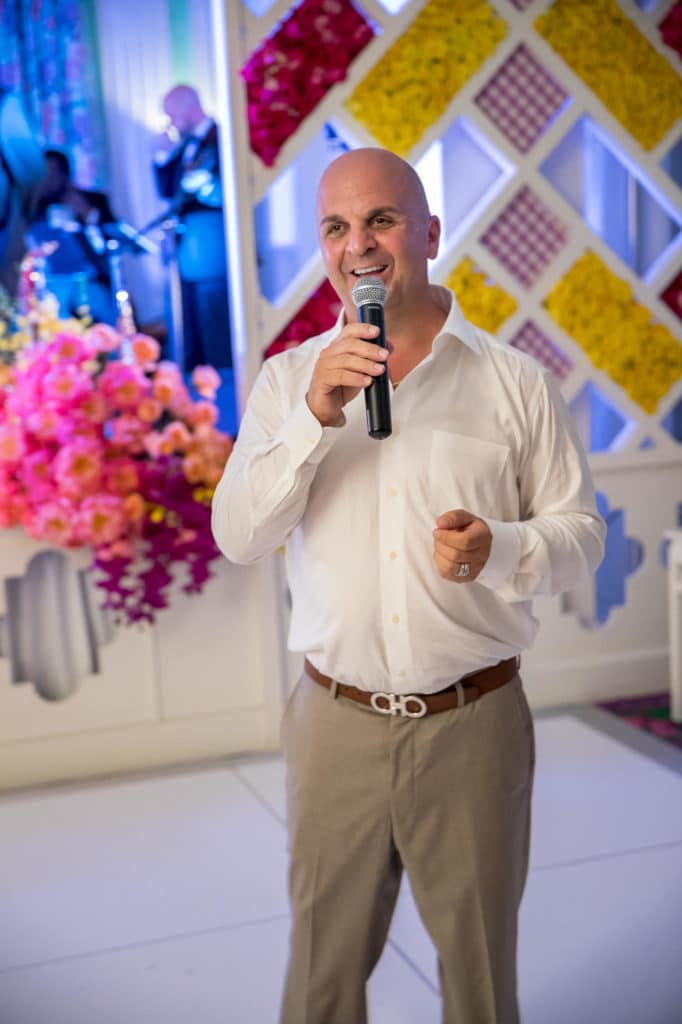 the-greenbrier-wedding-gay-destination-west-virginia-denis-reggie-photographer-0956-1