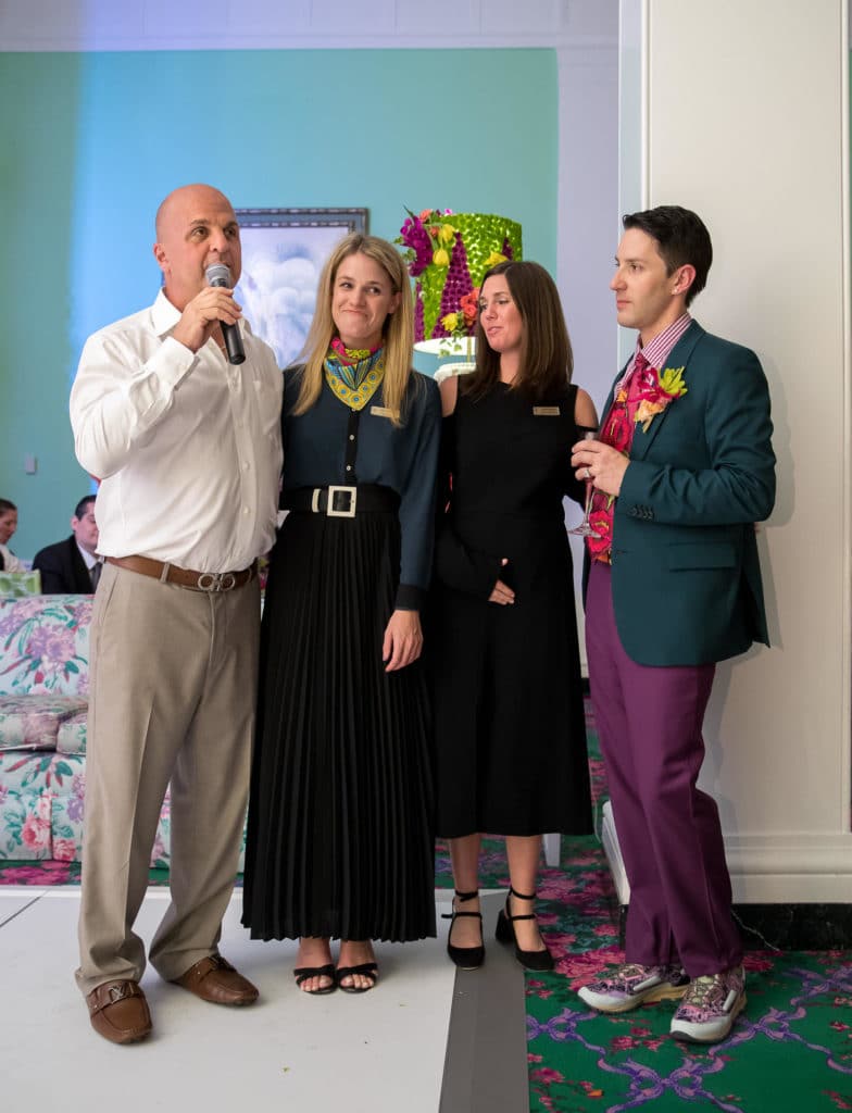 the-greenbrier-wedding-gay-destination-west-virginia-denis-reggie-photographer-0957-1