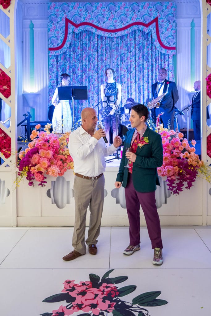 the-greenbrier-wedding-gay-destination-west-virginia-denis-reggie-photographer-0967-1