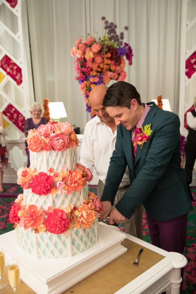 the-greenbrier-wedding-gay-destination-west-virginia-denis-reggie-photographer-0975-1