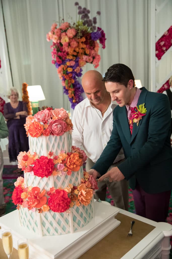 the-greenbrier-wedding-gay-destination-west-virginia-denis-reggie-photographer-0976-1