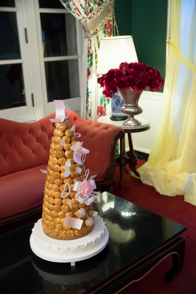 the-greenbrier-wedding-gay-destination-west-virginia-denis-reggie-photographer-0994-1