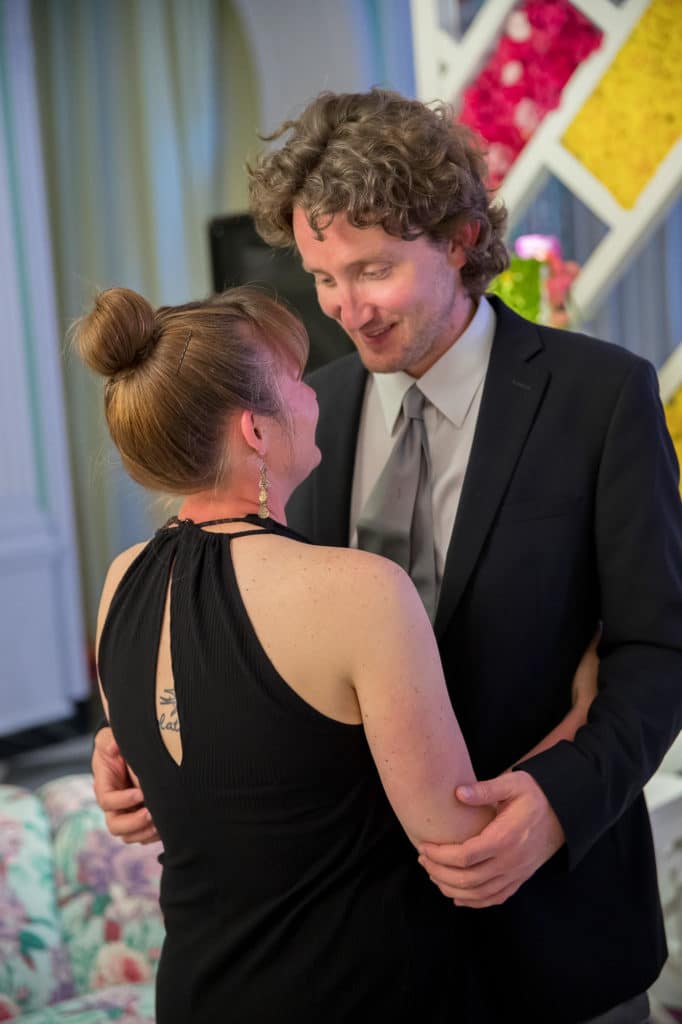 the-greenbrier-wedding-gay-destination-west-virginia-denis-reggie-photographer-1004-1