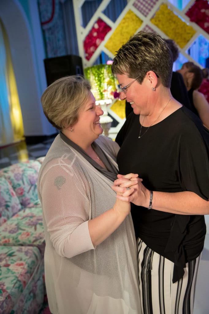 the-greenbrier-wedding-gay-destination-west-virginia-denis-reggie-photographer-1005-1