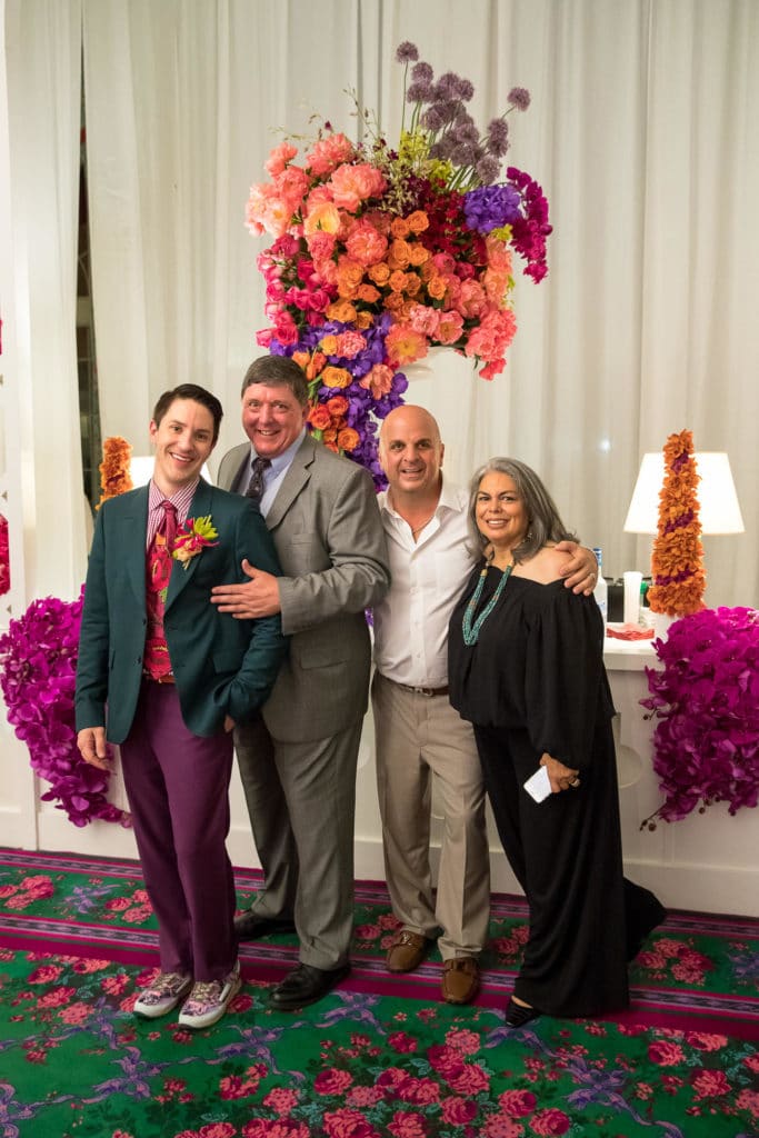 the-greenbrier-wedding-gay-destination-west-virginia-denis-reggie-photographer-1010-1