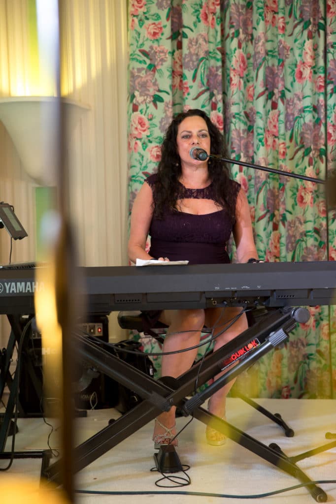 the-greenbrier-wedding-gay-destination-west-virginia-denis-reggie-photographer-1012-1