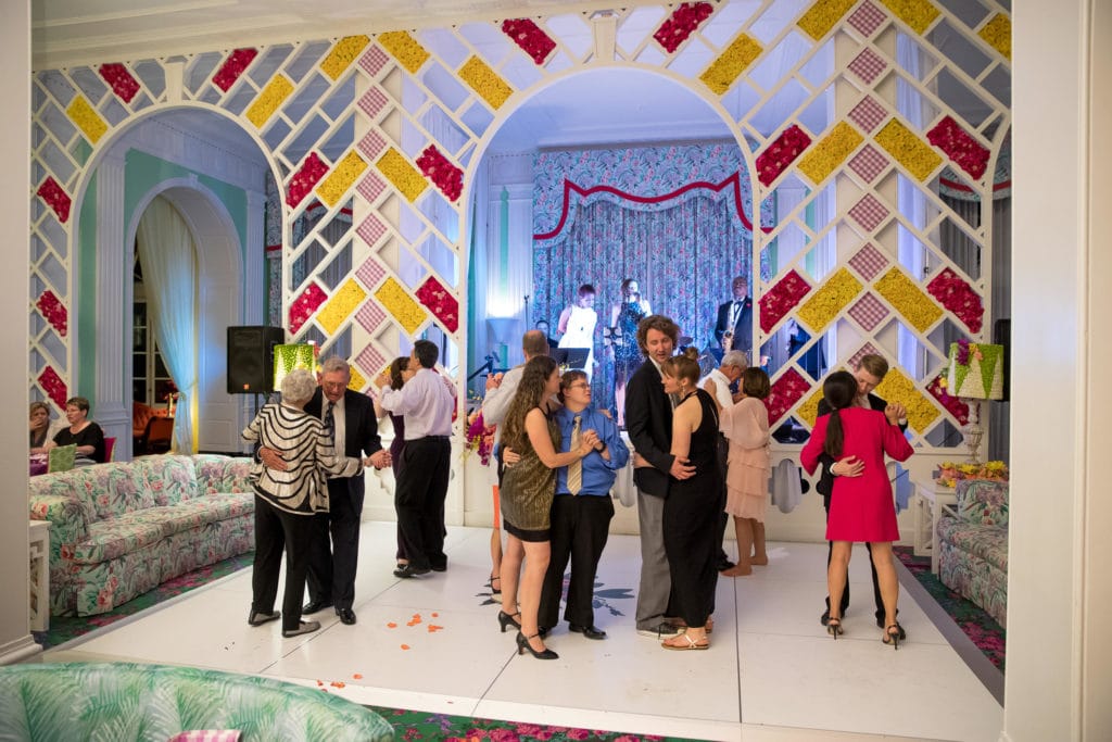 the-greenbrier-wedding-gay-destination-west-virginia-denis-reggie-photographer-1014-1