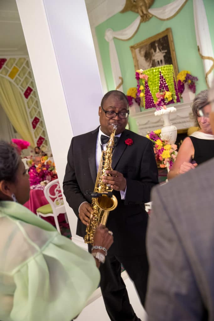 the-greenbrier-wedding-gay-destination-west-virginia-denis-reggie-photographer-1016-1