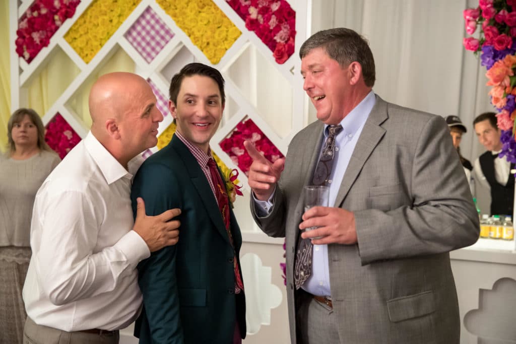 the-greenbrier-wedding-gay-destination-west-virginia-denis-reggie-photographer-1019-1