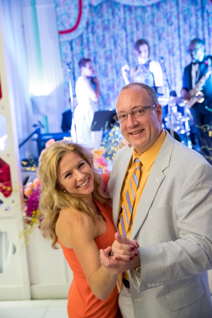 the-greenbrier-wedding-gay-destination-west-virginia-denis-reggie-photographer-1025-1