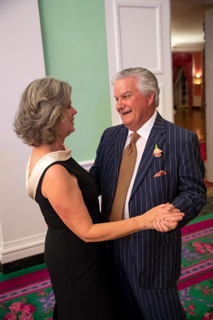 the-greenbrier-wedding-gay-destination-west-virginia-denis-reggie-photographer-1033-1